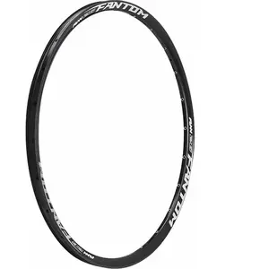 Funn Jante Fantom 30 Mm pas cher