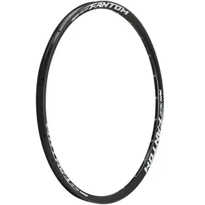 Comparateur de prix : Funn Jante Fantom 40 Mm
