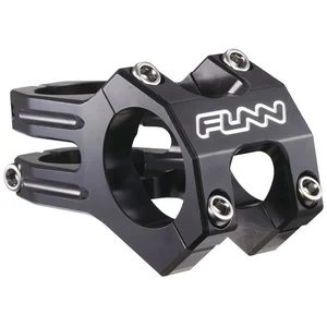 Funn Potence De Vélo Funnduro 31.8 Mm pas cher