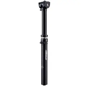 Funn Cartouche 125 Mm pas cher