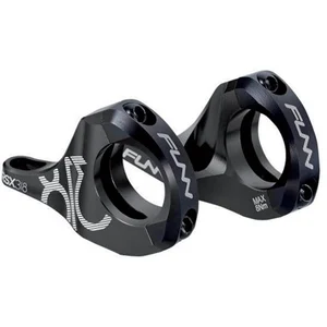 Funn Potence De Vélo Rsx Regulable 31.8 Mm pas cher