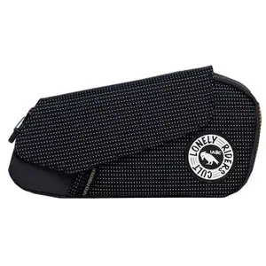 Ulac Sacoche De Cadre Trekking Verve 0.9l pas cher