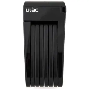 Ulac Antivol Pliable Type X pas cher