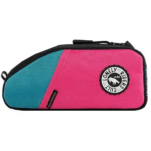 Ulac Sacoche De Cadre Trekking Pro 1.2l pas cher