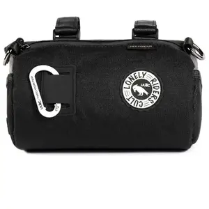 Ulac Sacoche De Guidon Coursier 2.7l pas cher