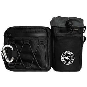 Ulac Sacoche De Guidon Krosstrek 3.3l pas cher