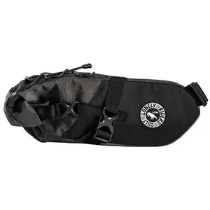 Ulac Sacoche De Selle Radtail Gt Pro 8.8l pas cher