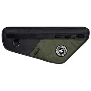 Ulac Sacoche De Cadre Touring Gts 2l pas cher