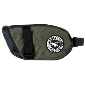 Ulac Sacoche De Selle Radtail Max 1.3l pas cher