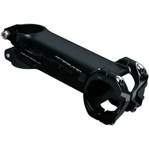 Fsa Potence De Vélo Mtb Afterburner pas cher