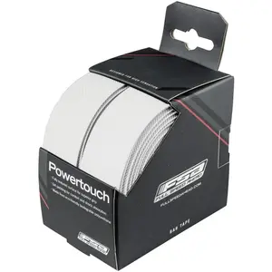 Fsa Ruban De Guidon Powertouch H276 V19 pas cher