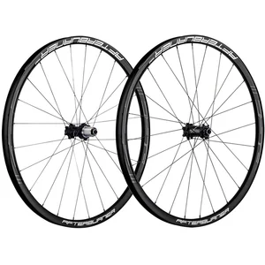 Fsa Jeu De Roues Vtt Afterburner Wider 29´´ Disc pas cher