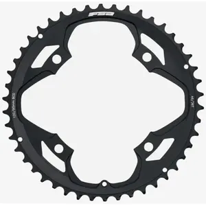 Fsa Plateau Omega Pro 120 Bcd pas cher