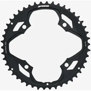 Fsa Plateau Omega Pro 120 Bcd pas cher