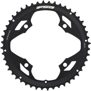 Fsa Plateau Omega Pro 120 Bcd pas cher