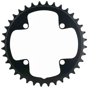 Plateau FSA Omega/Vero 11V 90x36T WB023 - noir - 36TVendu parbikeinn