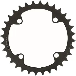 Comparateur de prix : Plateau Fsa Sl-K Adventure 90x30 N11 Wb007 V18