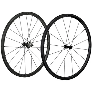 Vision Jeu De Roues De Route Metron30 Sl Sh11 V18 Hose pas cher