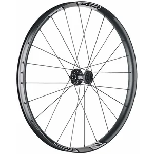 Fsa Jeu De Roues Vtt Non-series Plus 27.5´´ Disc Tubeless pas cher