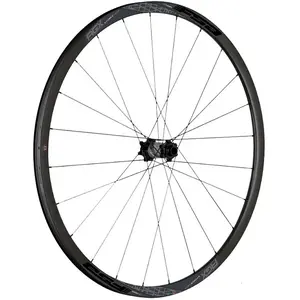Fsa Jeu De Roues Vtt K-force pas cher