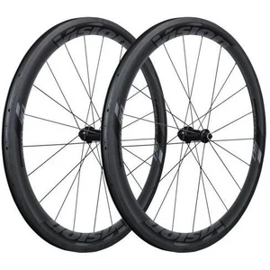 Vision Jeu De Roues De Route Metron 40 Sl Sh11 Hose pas cher