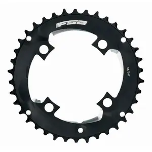 Fsa Plateau Modular Mtb Comet 96 Bcd Compatible With 24t pas cher