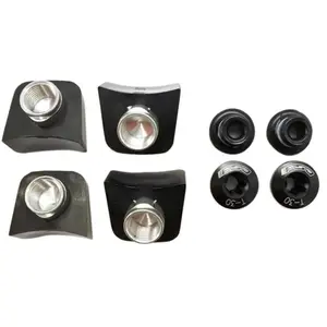 Comparateur de prix : Fsa Boulon De Manivelle E0564