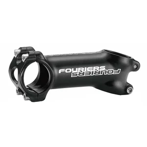 Fouriers Potence De Vélo Ra010 pas cher