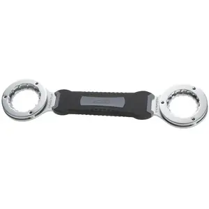 Pilo Super B Outil De Pédalier Tb-bb42 pas cher