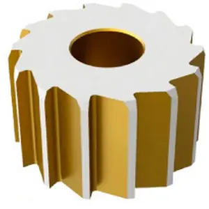 Super B Alésoir 657 49.6mm pas cher