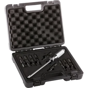 Cema Extracteur De Roulement Blind pas cher