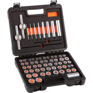 CEMA Toolbox Installatie tool voor wiellagers expert pas cher