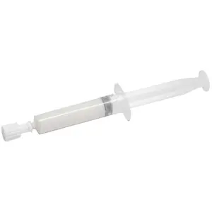 Cema Seringue 20l Ceramic Bearing Grease pas cher