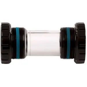 Cema Cuvettes De Boîtier De Pédalier Bsa Sram Dub Ceramic Sg3 Coated 1... pas cher