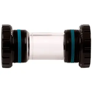 Cema Cuvettes De Boîtier De Pédalier Bsa Fsa386/rotor 30mm Ceramic Sg3 Coated 1,37´´ X 24 T Mm pas cher