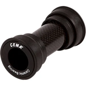 Cema Cuvettes De Boîtier De Pédalier Bb86-bb92 Plastic Cups Ceramic Shimano pas cher