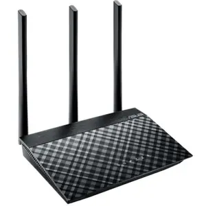 Routeur Asus RT-AC53 pas cher