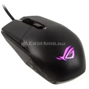 ASUS ROG Strix Impact - souris - USB pas cher