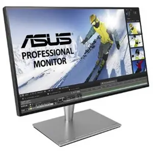 ASUS ProArt PA27AC - WQHD USB-C IPS Designer Monitor - 27 Inch pas cher