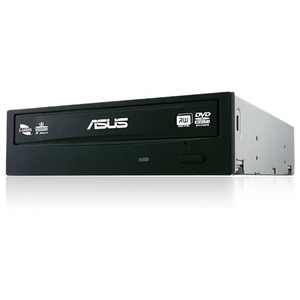 Drw-24F1Mt (Bulk) Asus pas cher