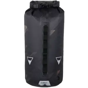 Woho Sacoche De Guidon X-touring 15l pas cher