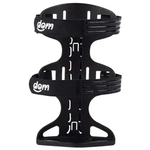 Woho Porte-bagages Gorilla Clip pas cher