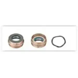 Cazoletas Pedalier FSA Press fit BB-8624 pas cher