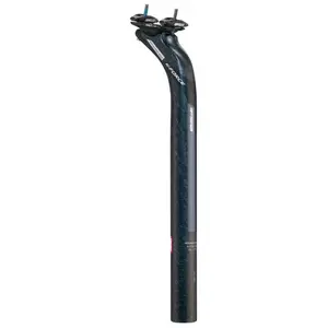 Fsa Tige De Selle K-force Mtc Sb0 pas cher