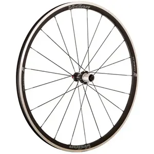 Vision Jeu De Roues De Route Trimax 30 Tubeless pas cher