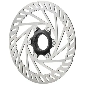 Ashima Disque De Frein Aro 28 Cl 2 Mm E-bike pas cher