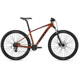Giant Vtt Talon 3 29´´ Altus M310 2022Vendu parbikeinn