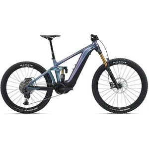 Giant Vélo électrique De Vtt Reign E+ 1 Syncdrive Pro2 29/27.5´´ Xt Li...Vendu parbikeinn