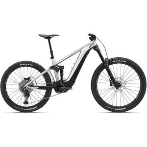 Giant Vtt électriques Reign E+ 3 Syncdrive Pro2 29/27.5´´ Cues Linkglide 2025Vendu parbikeinn