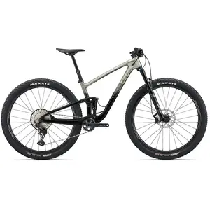 Liv Vtt Pique Advanced 29 2 29´´ Xt M8100. Shadow + 2024Vendu parbikeinn